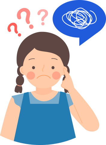 문해력 저하, 잘 이해할수 있는 것이 필요